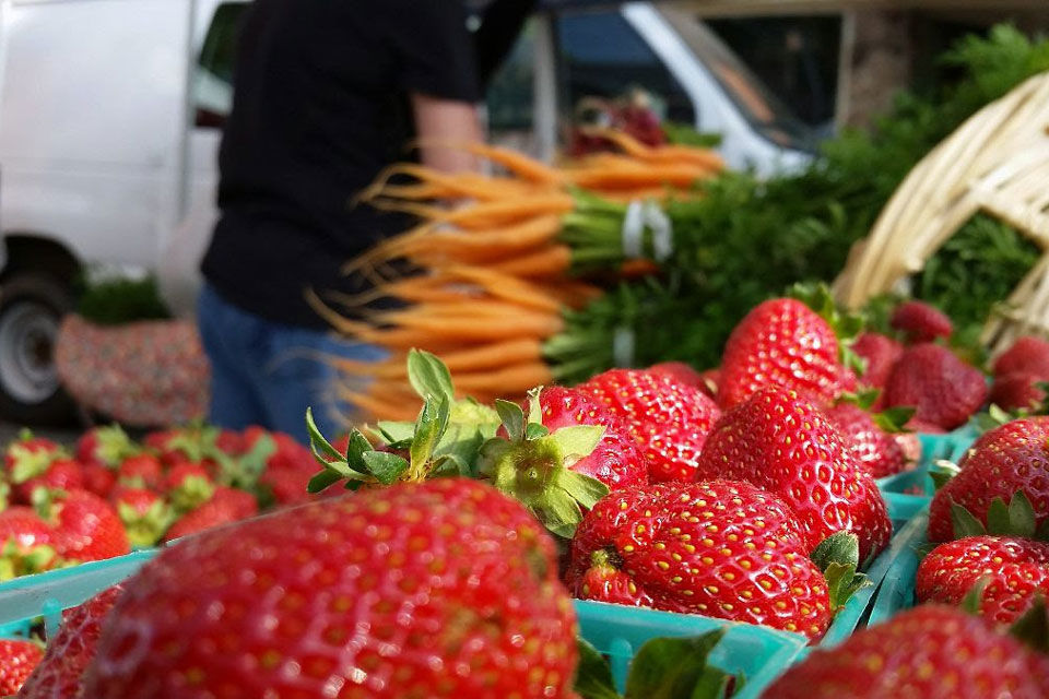 Jack-London-Square-Farmers-Market---PCFMA1.jpg